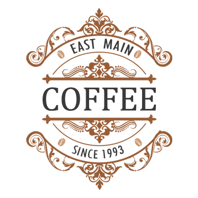 East Main Coffee